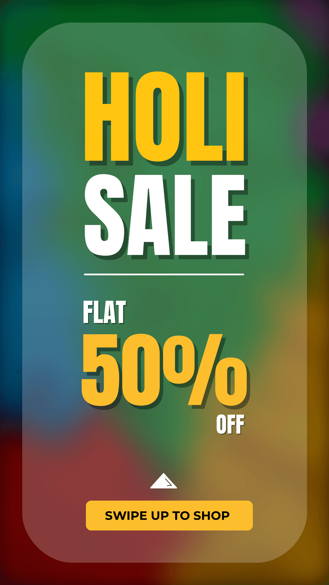 colorful-background-holi-sale-instagram-story-template-thumbnail-img