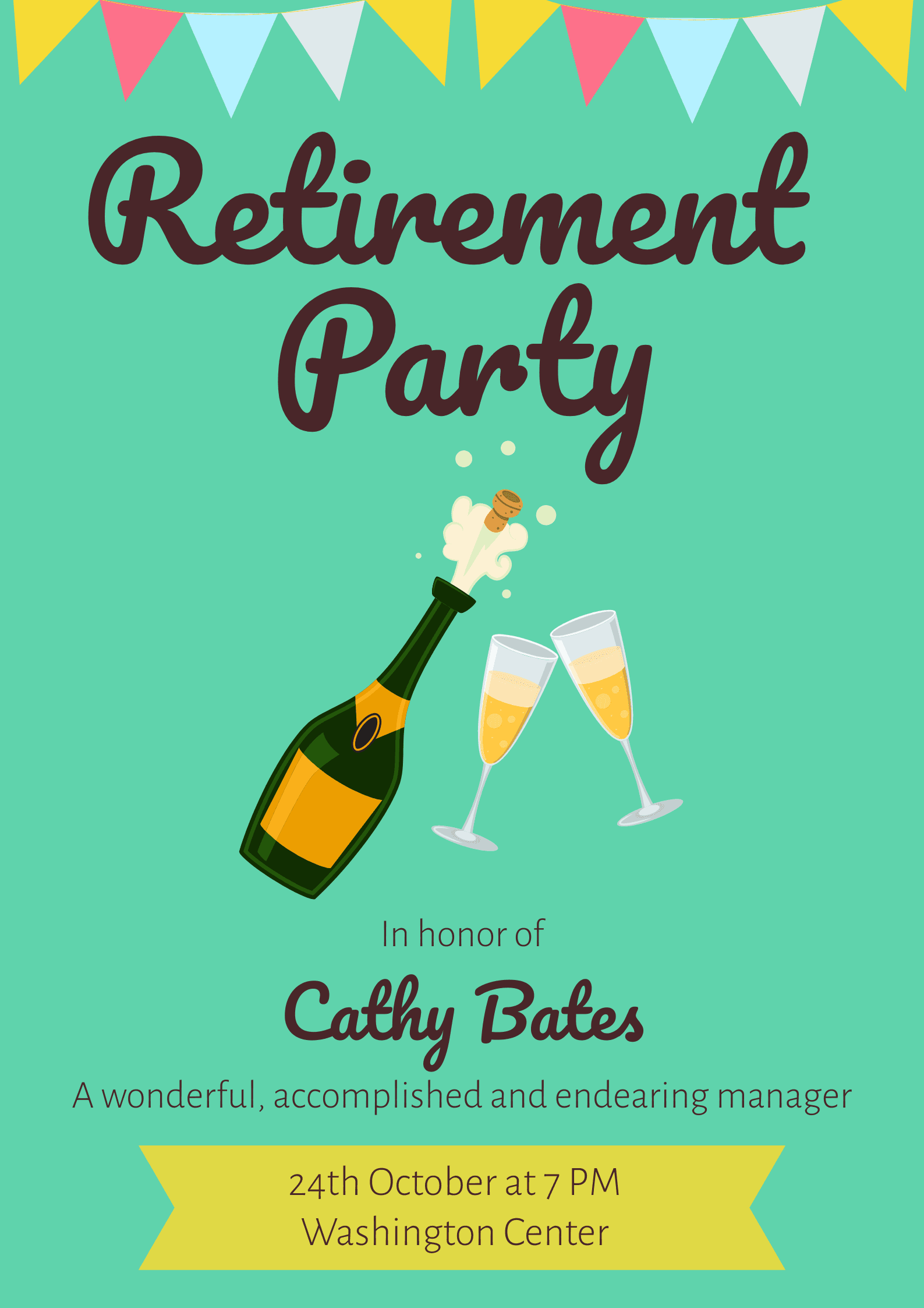 green-background-drinks-retirement-party-poster-template-thumbnail-img