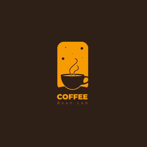brown-background-coffee-bean-club-logo-template-thumbnail-img