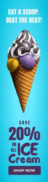 blue-ice-cream-cone-eat-a-scoop-wide-skyscraper-ad-template-thumbnail-img