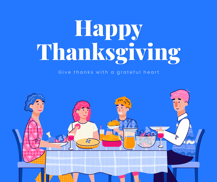 blue-background-happy-thanksgiving-facebook-post-template-thumbnail-img