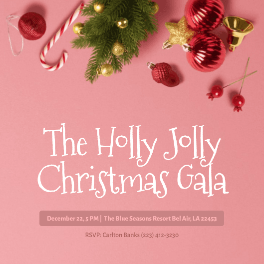 candy-cane-illustrated-christmas-gala-invitation-template-thumbnail-img