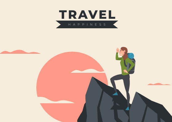 adevture-travel-illustrated-postcard-template-thumbnail-img
