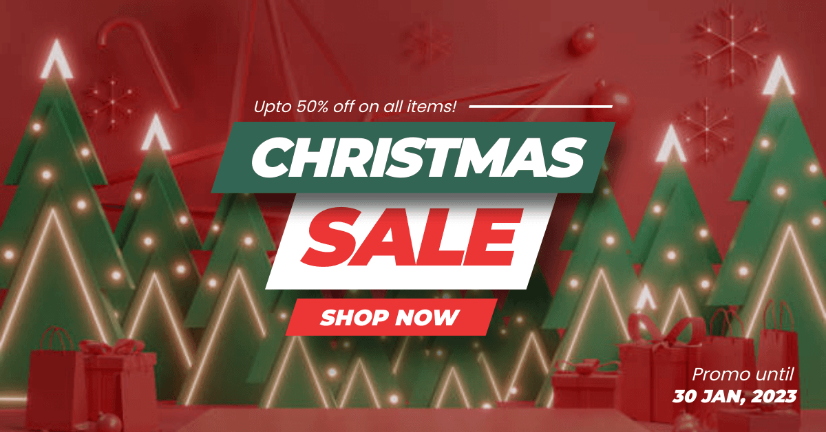 red-and-green-christmas-sale-facebook-shop-ad-thumbnail-img