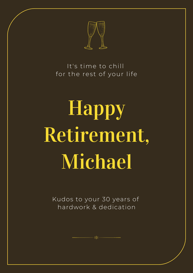 brown-background-happy-retirement-poster-template-thumbnail-img