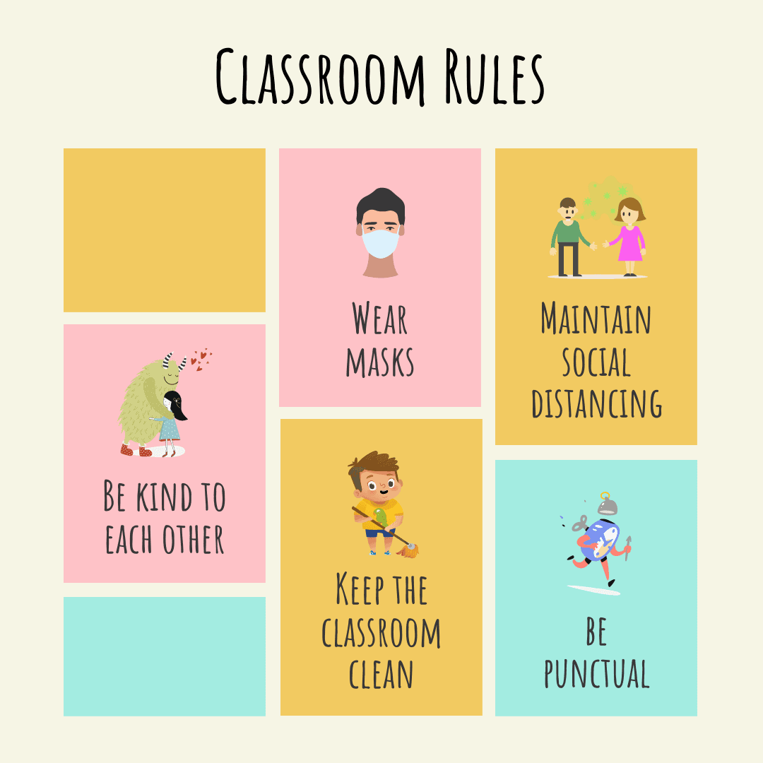 class-room-rules-instagram-post-template-thumbnail-img