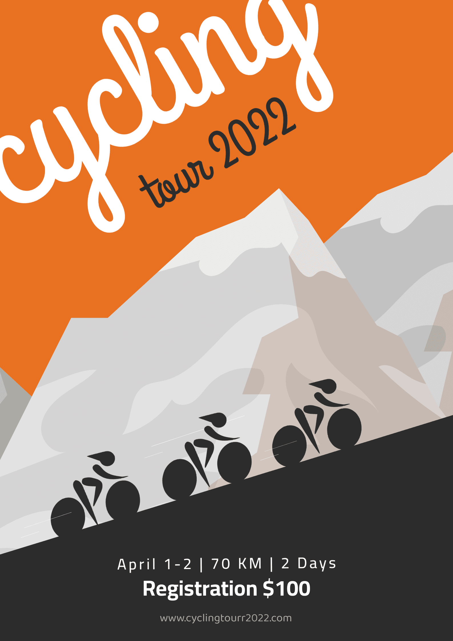cycling-tour-2022-illustrated-poster-template-thumbnail-img