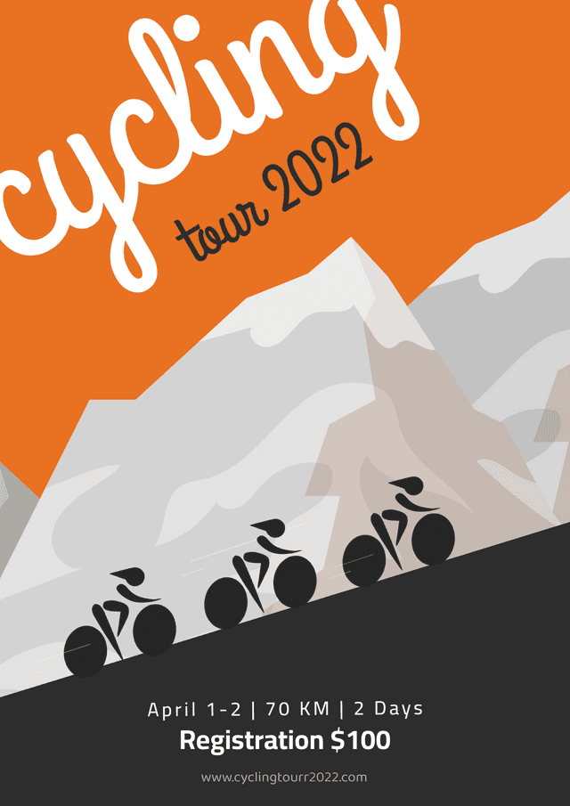 cycling-tour-2022-illustrated-poster-template-thumbnail-img