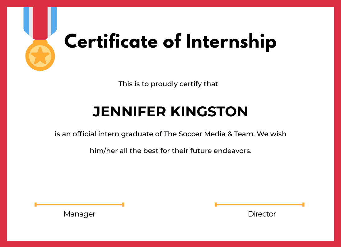 white-background-with-red-borders-intern-graduate-educational-certificate-template-thumbnail-img