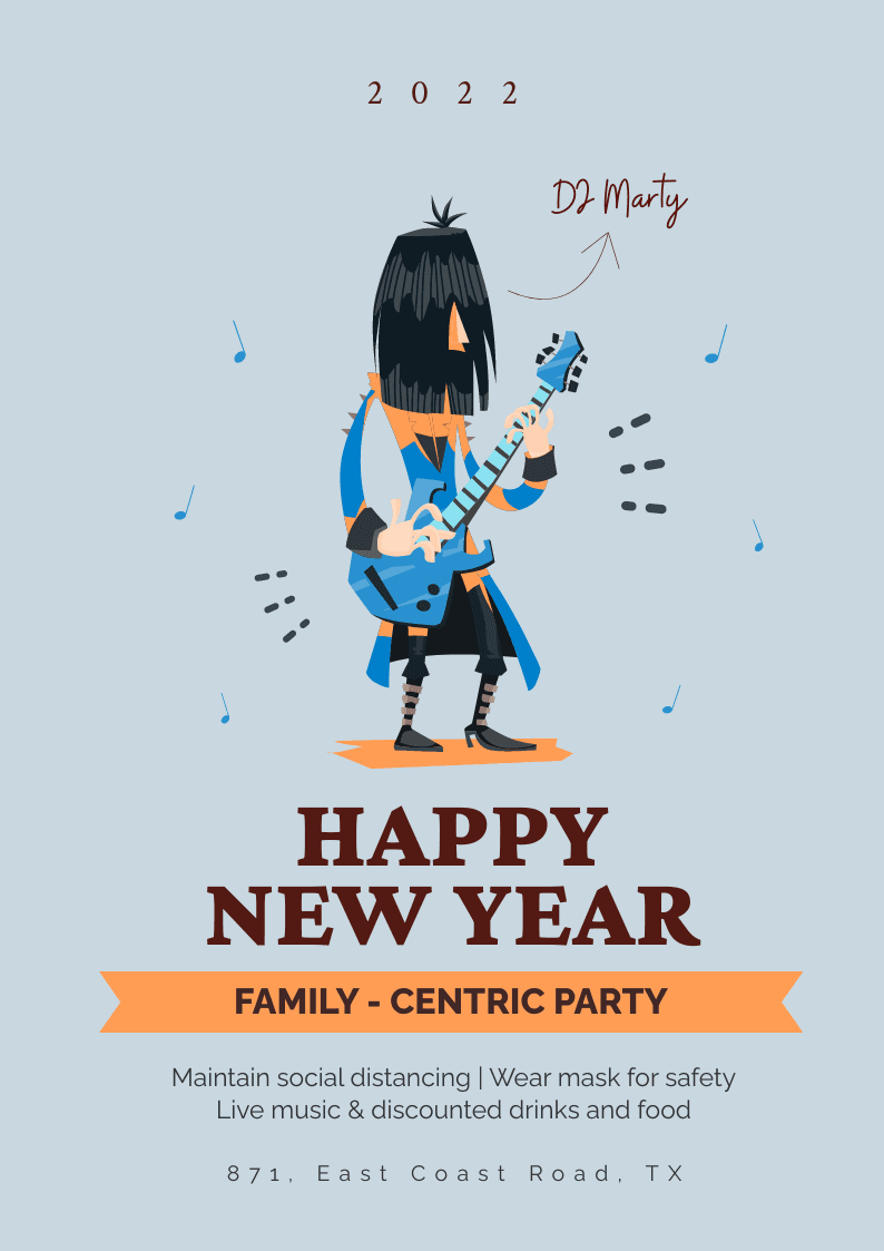 man-playing-guitar-happy-new-year-flyer-template-thumbnail-img