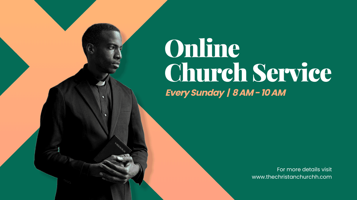 green-background-online-church-services-twitter-ad-template-thumbnail-img