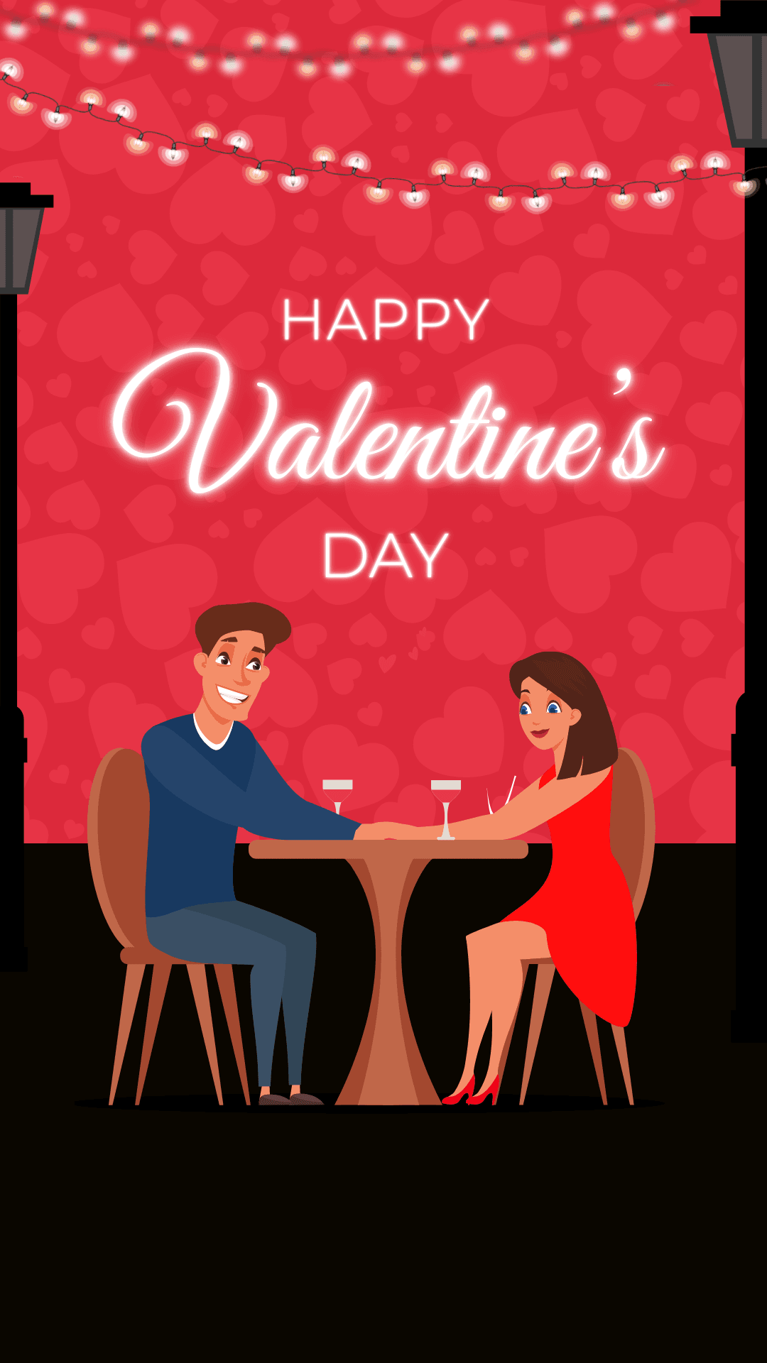 red-and-black-couple-happy-valentines-day-instagram-story-template-thumbnail-img