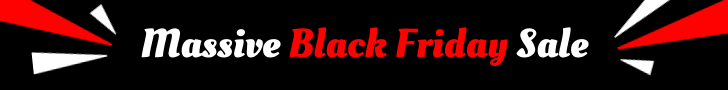white-black-and-red-illustrated-black-friday-sale-leaderboard-ad-template-thumbnail-img