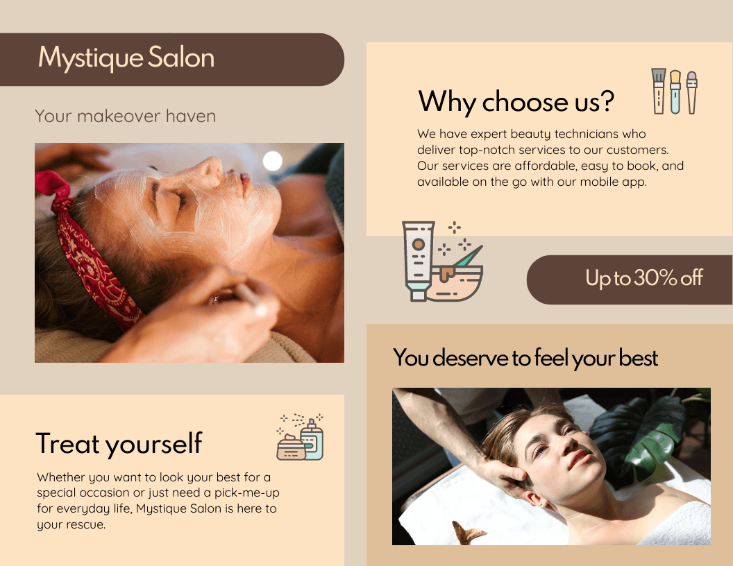 beauty-services-mystique-salon-brochure-template-thumbnail-img