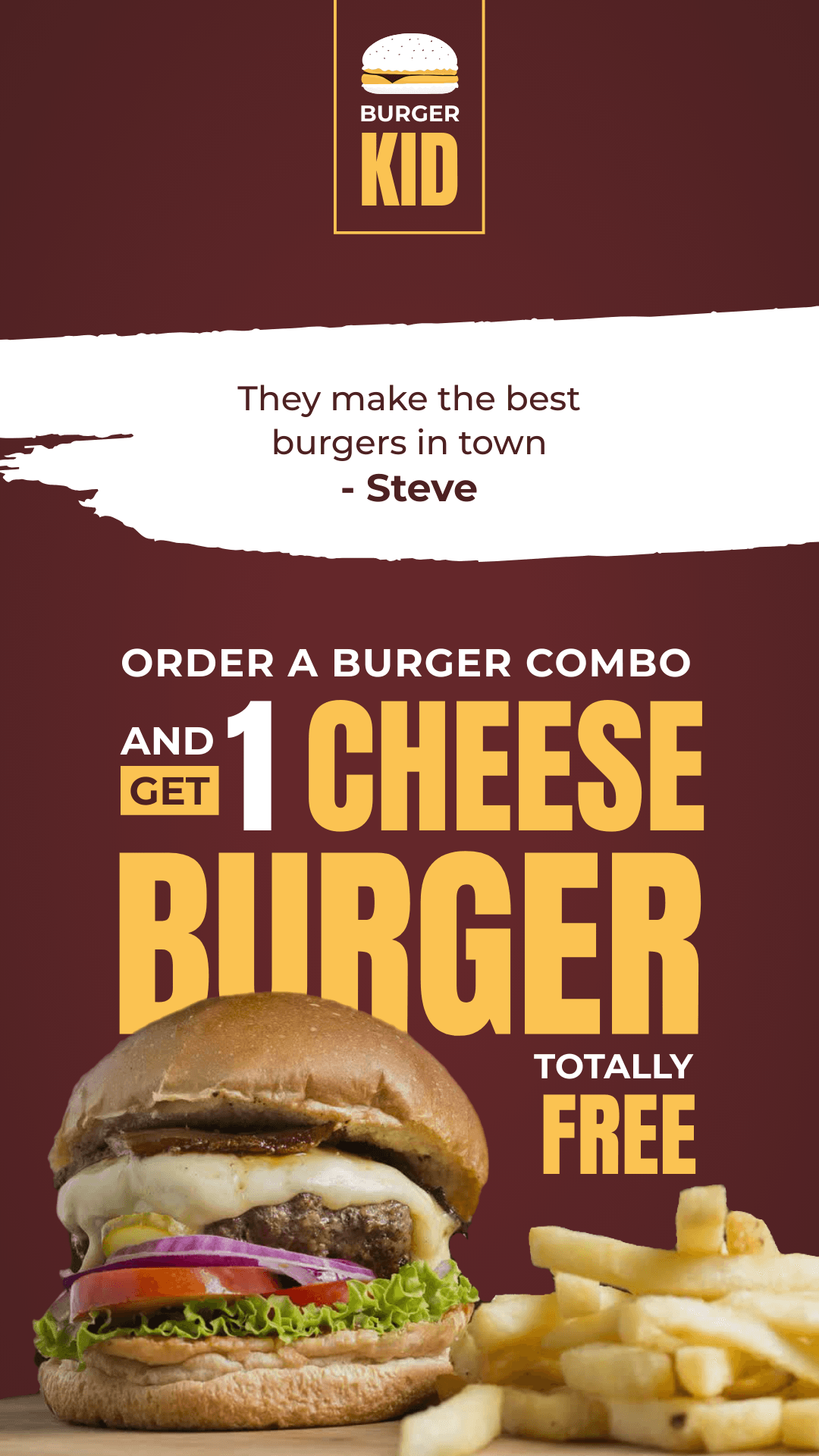 burger-with-fries-cheese-burger-totally-free-facebook-story-template-thumbnail-img