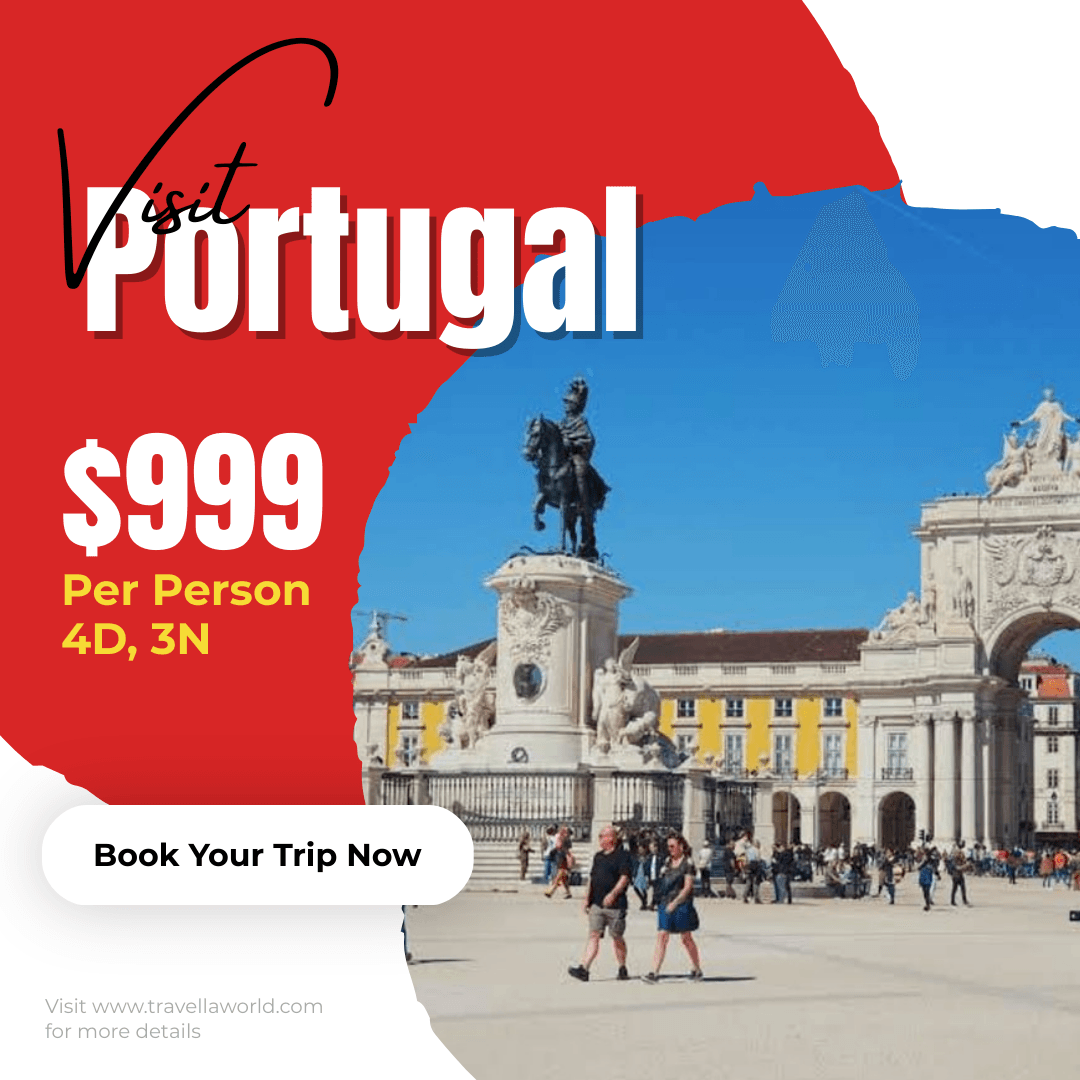 red-and-white-visit-portugal-travel-ad-instagram-post-thumbnail-img