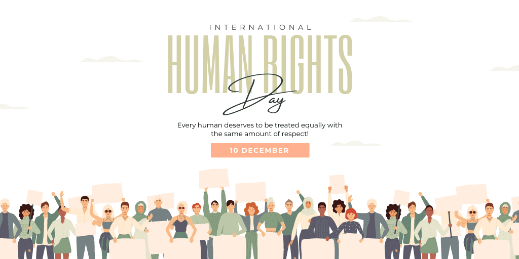 modern-human-rights-day-twitter-post-template-thumbnail-img