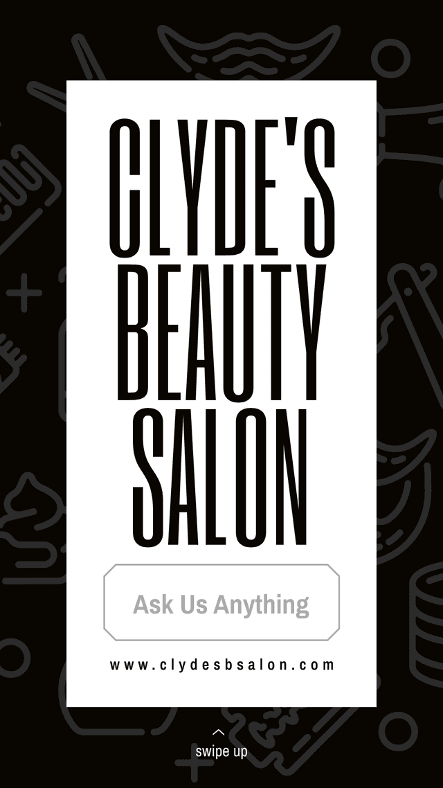 black-and-white-beauty-salon-whatsapp-status-template-thumbnail-img