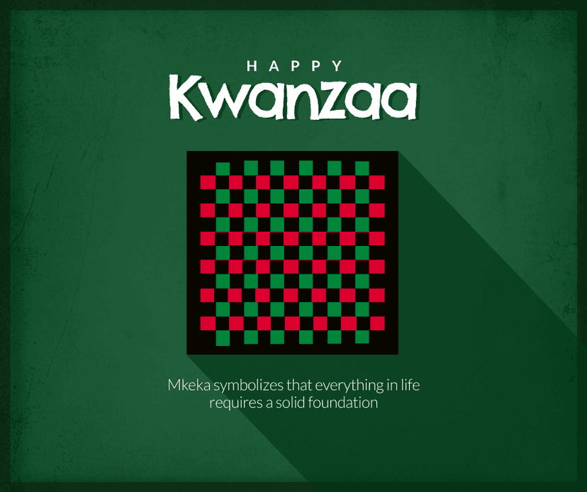 green-background-kwanzaa-day-facebook-post-template-thumbnail-img