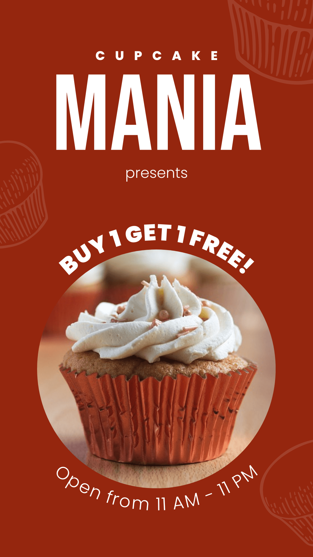 cupcake-mania-facebook-story-template-thumbnail-img