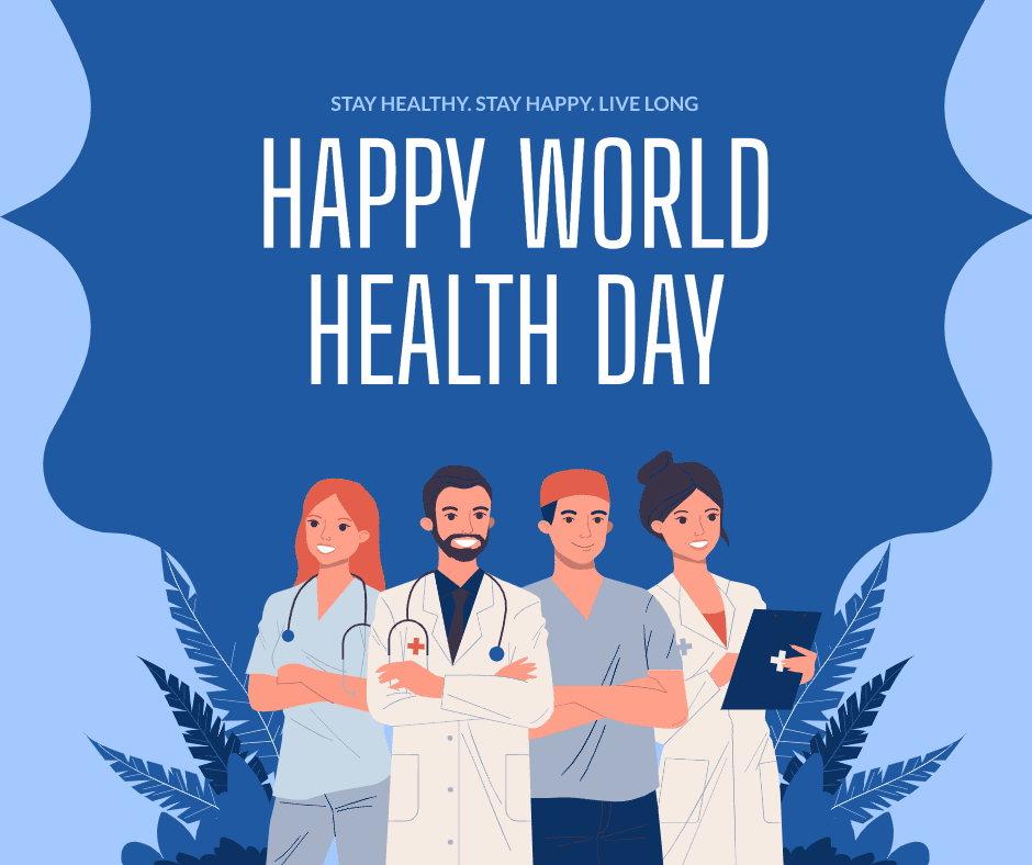 blue-doctors-happy-world-health-day-facebook-post-template-thumbnail-img