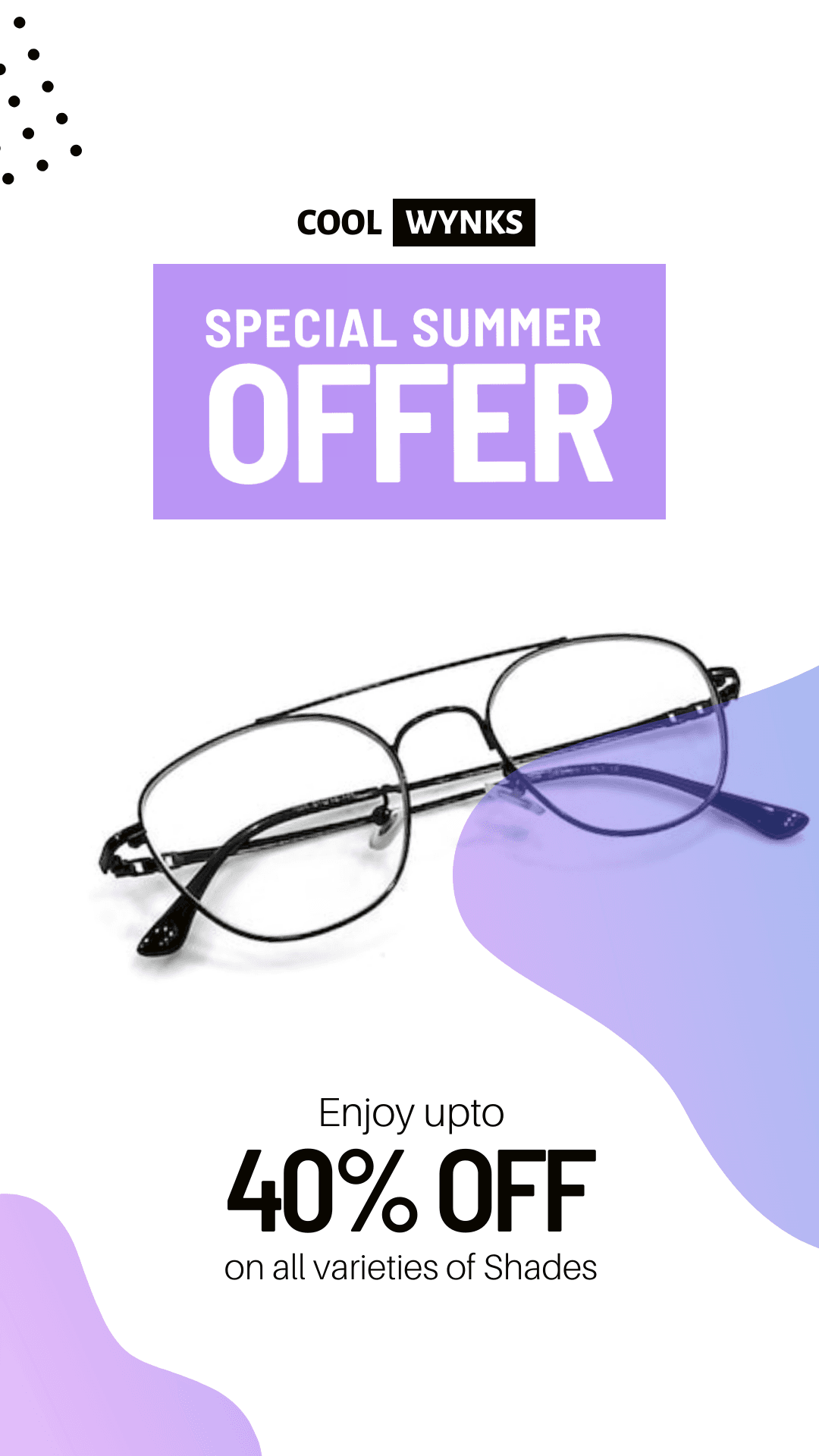 spectacles-illustrated-whatsapp-status-template-thumbnail-img