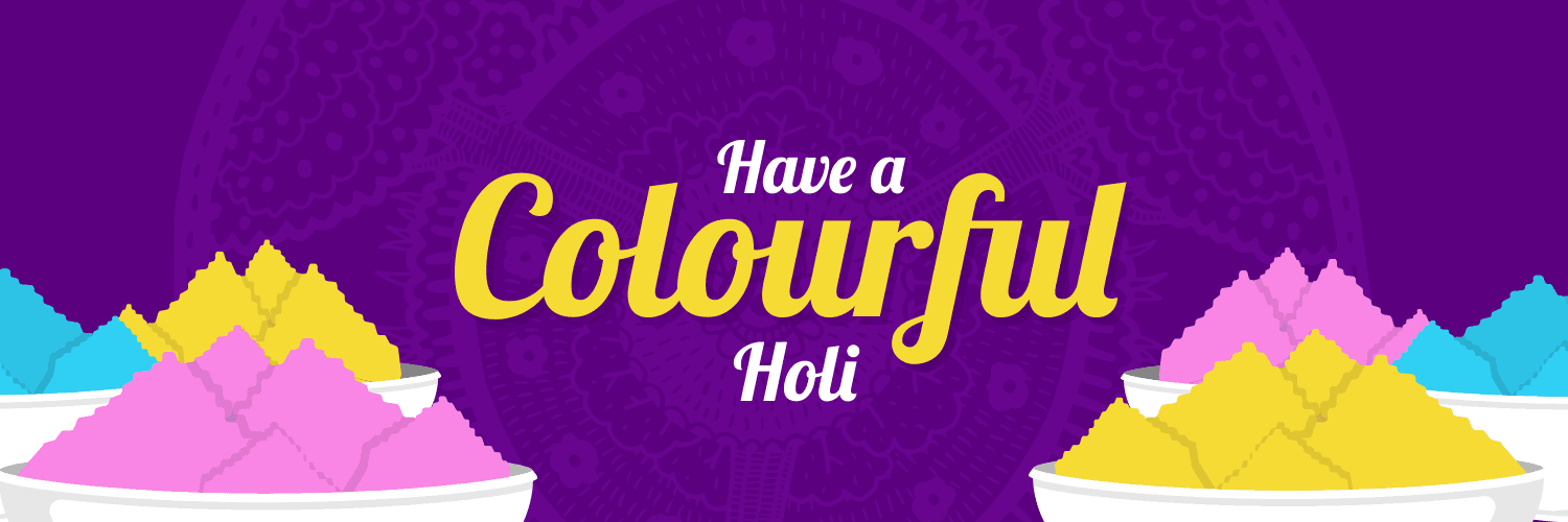 violet-background-with-color-powders-have-a-colorful-holi-twitter-header-thumbnail-img