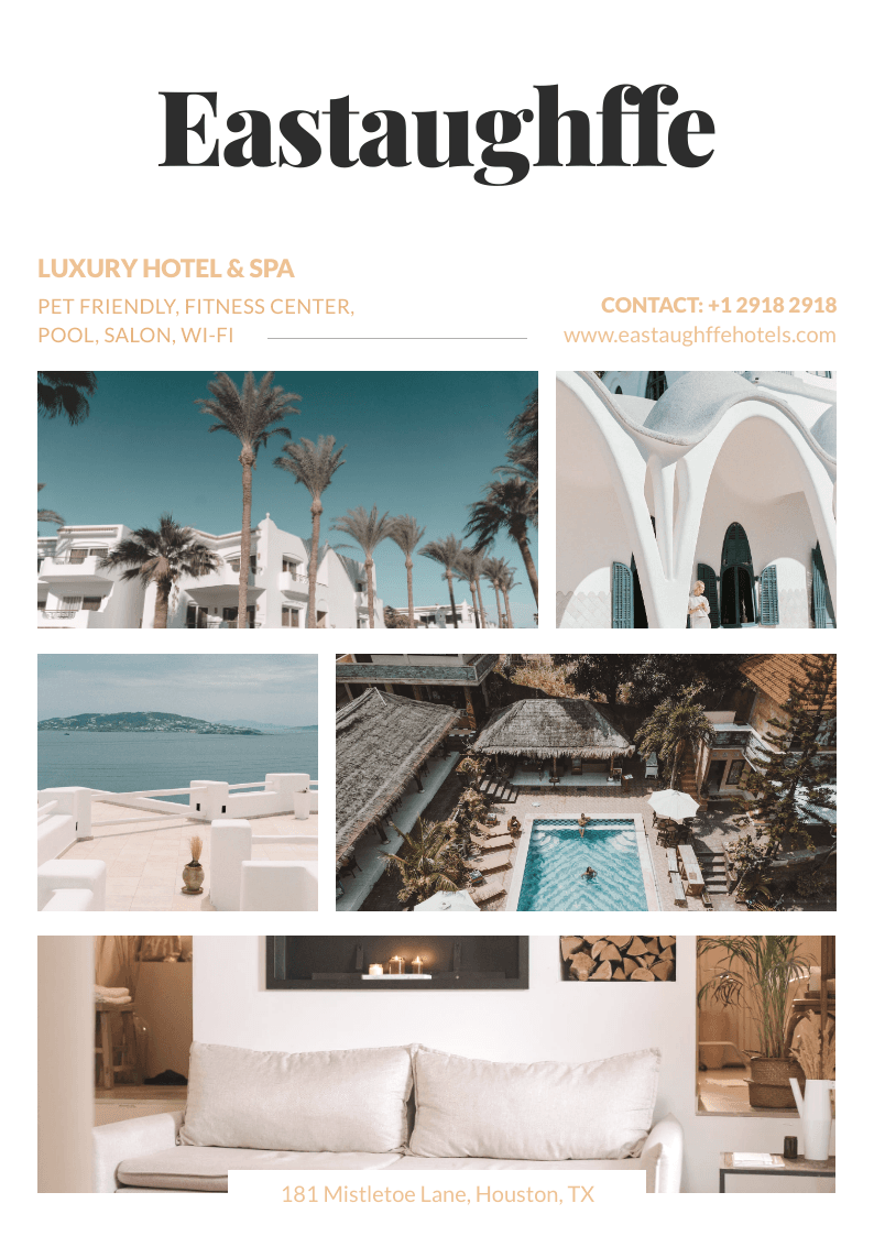 luxury-hotel-and-spa-flyer-template-thumbnail-img