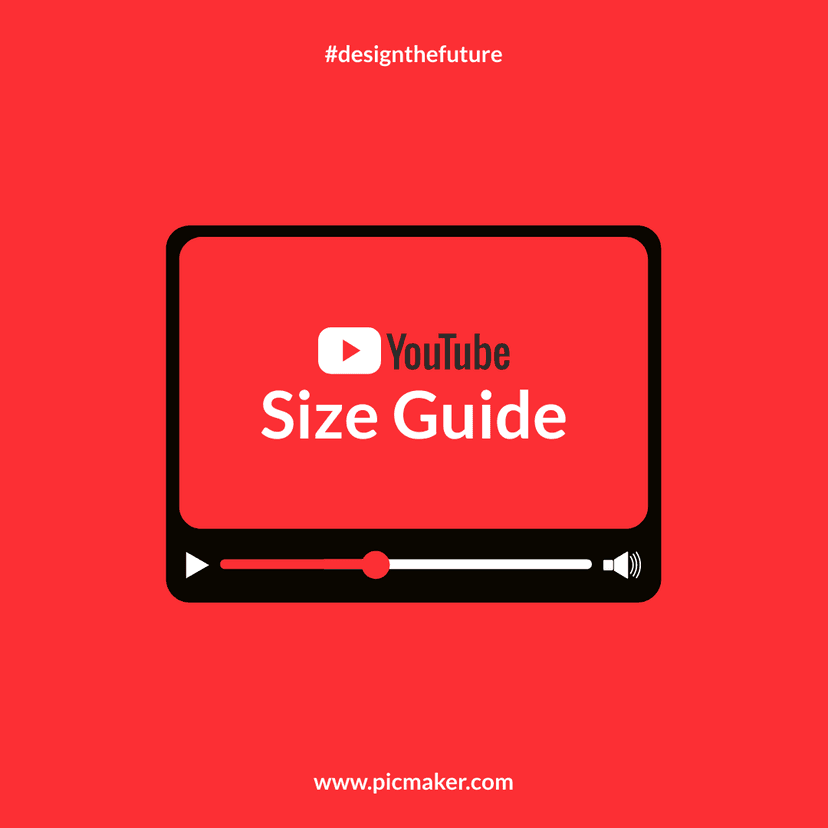 red-illustrated-youtube-size-guide-instagram-carousel-template-thumbnail-img