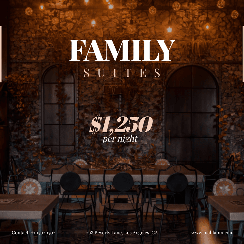 family-suites-hotel-ad-instagram-post-template-thumbnail-img