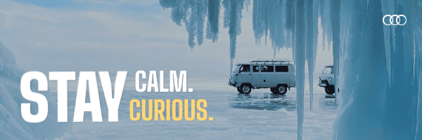 snowy-background-stay-calm-stay-curious-email-header-thumbnail-img
