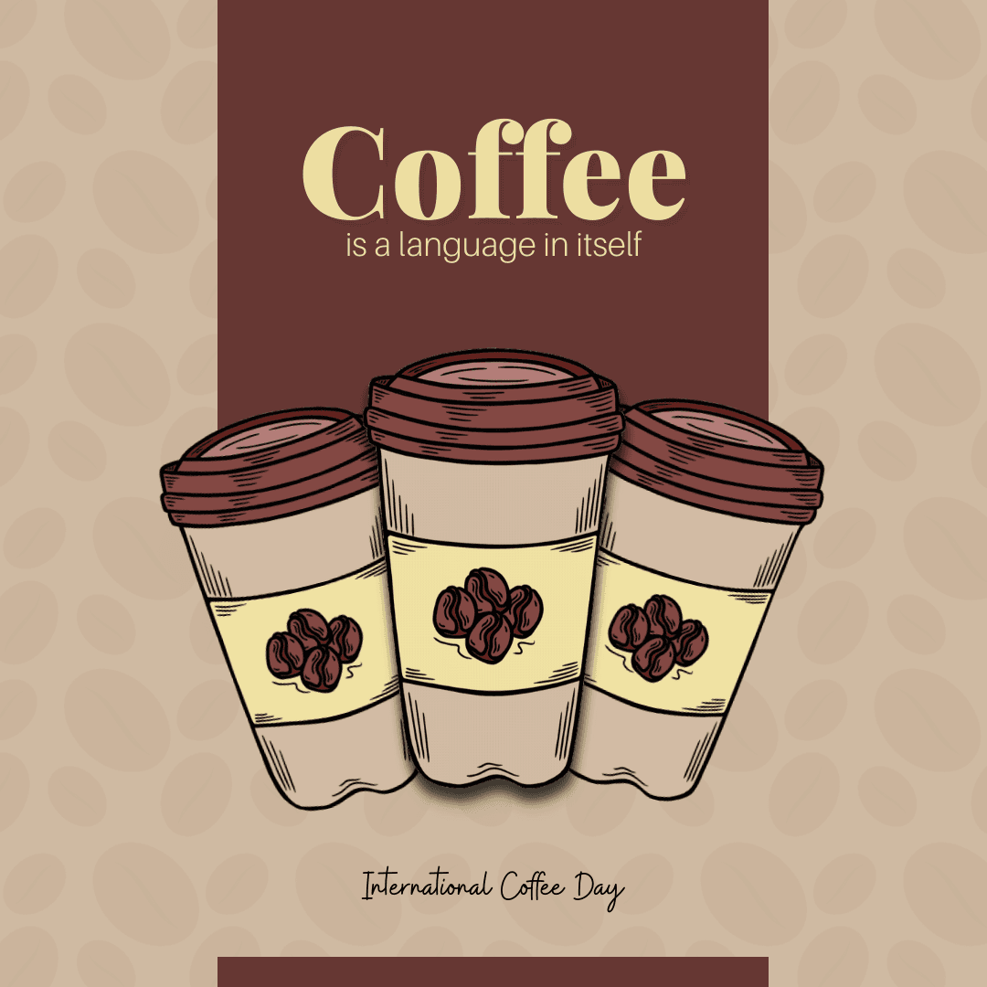 happy-international-coffee-day-instagram-post-template-thumbnail-img
