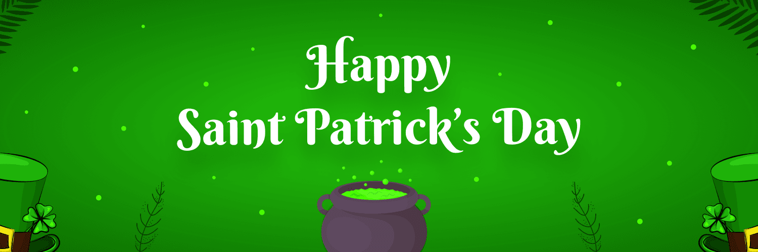 green-cauldron-happy-saint-patricks-day-twitter-header-thumbnail-img