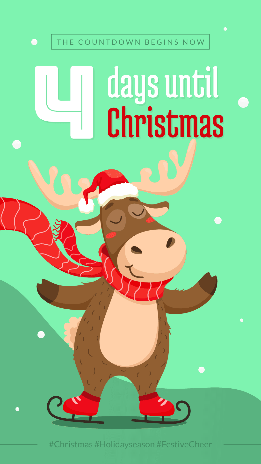 green-reindeer-christmas-instagram-story-template-thumbnail-img