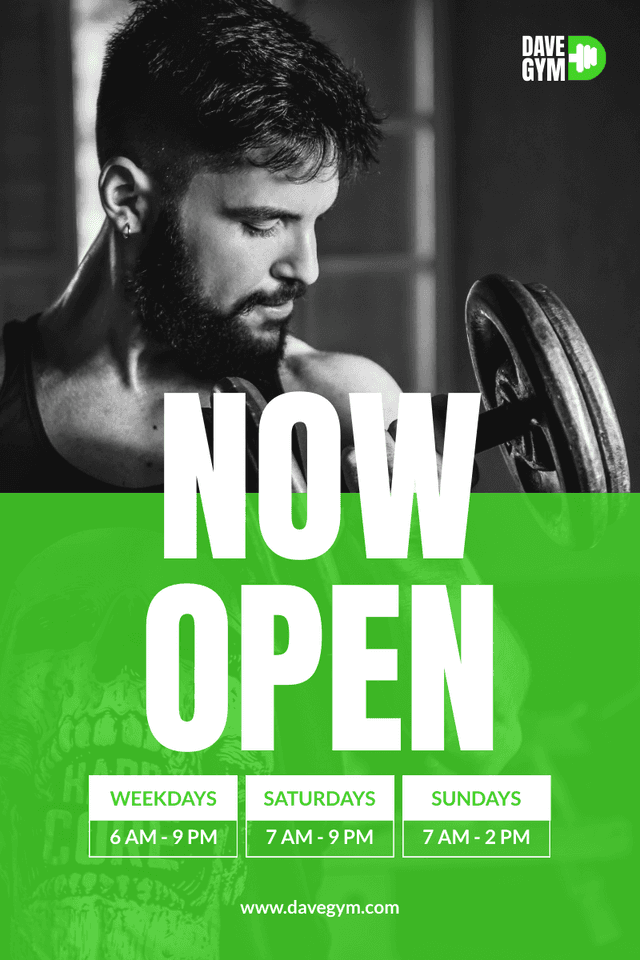 man-working-out-now-open-gym-ad-blog-graphics-template-thumbnail-img