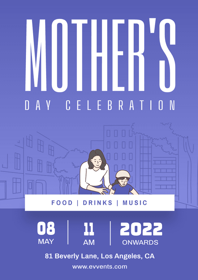 blue-mothers-day-celebration-illustrated-flyer-template-thumbnail-img