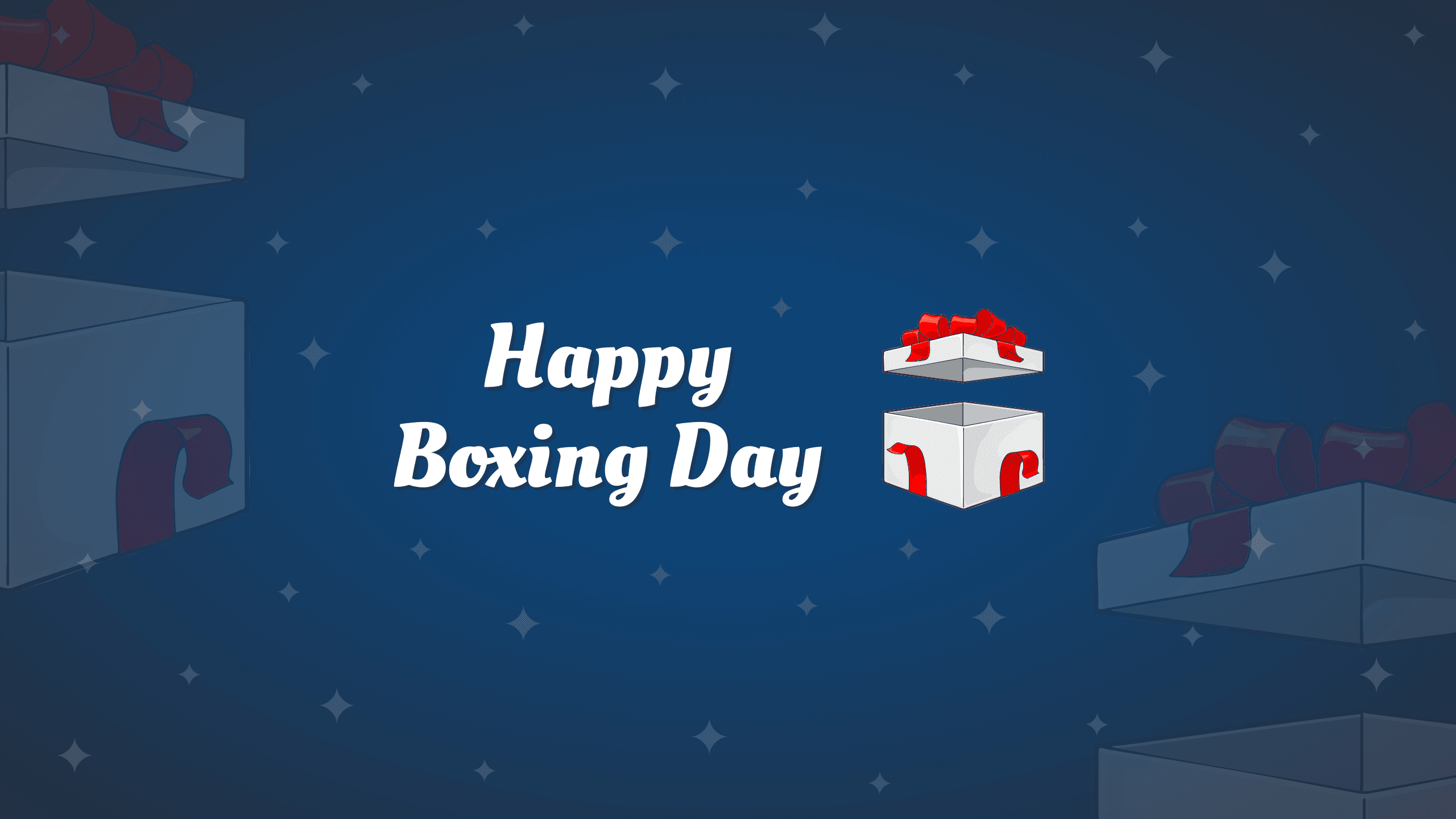 blue-happy-boxing-day-youtube-channel-art-thumbnail-img
