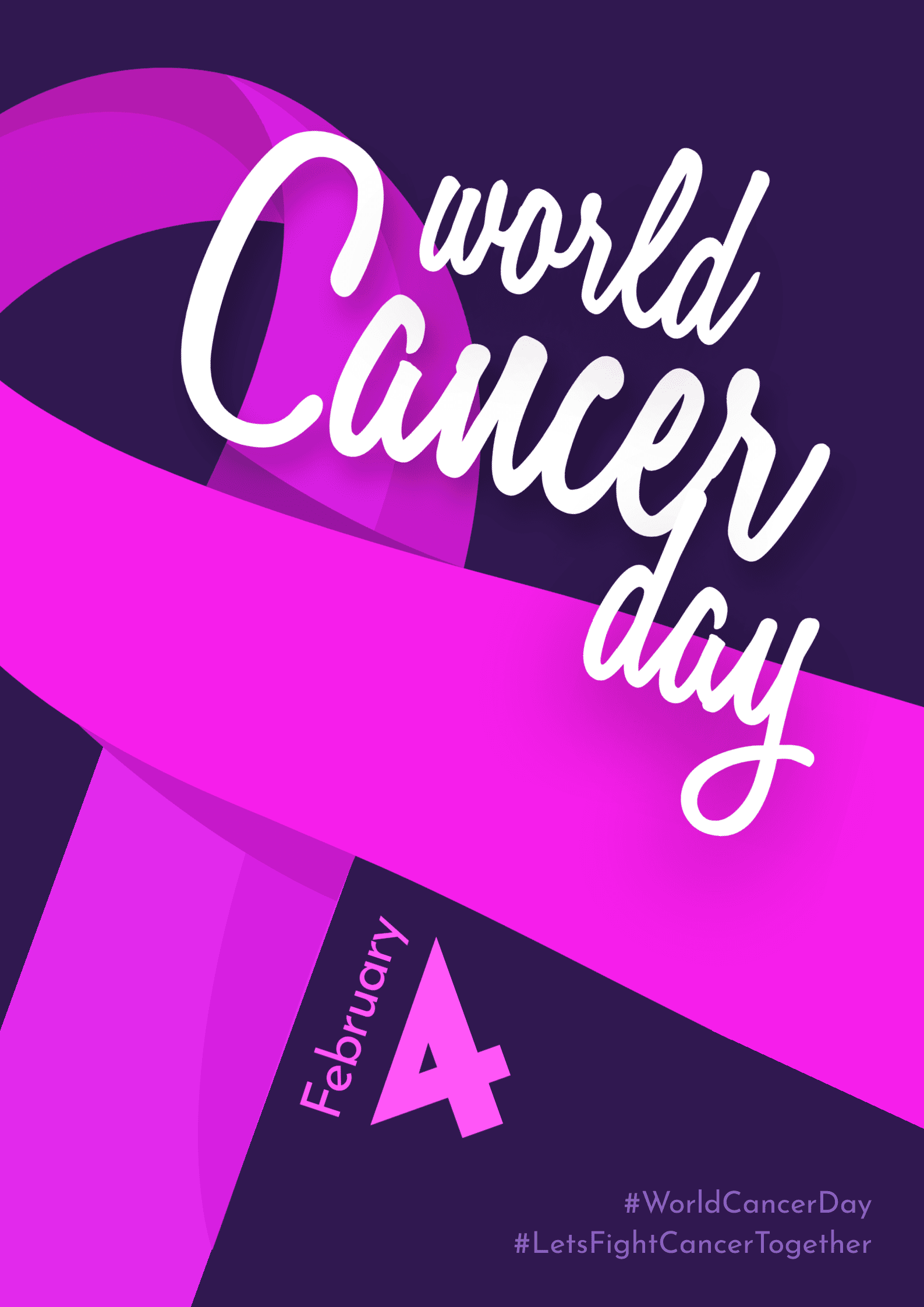 violet-and-pink-world-cancer-day-poster-template-thumbnail-img