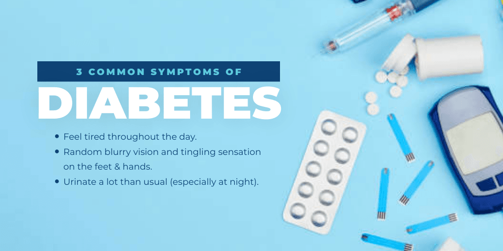 pills-illustrated-diabetes-day-twitter-post-template-thumbnail-img