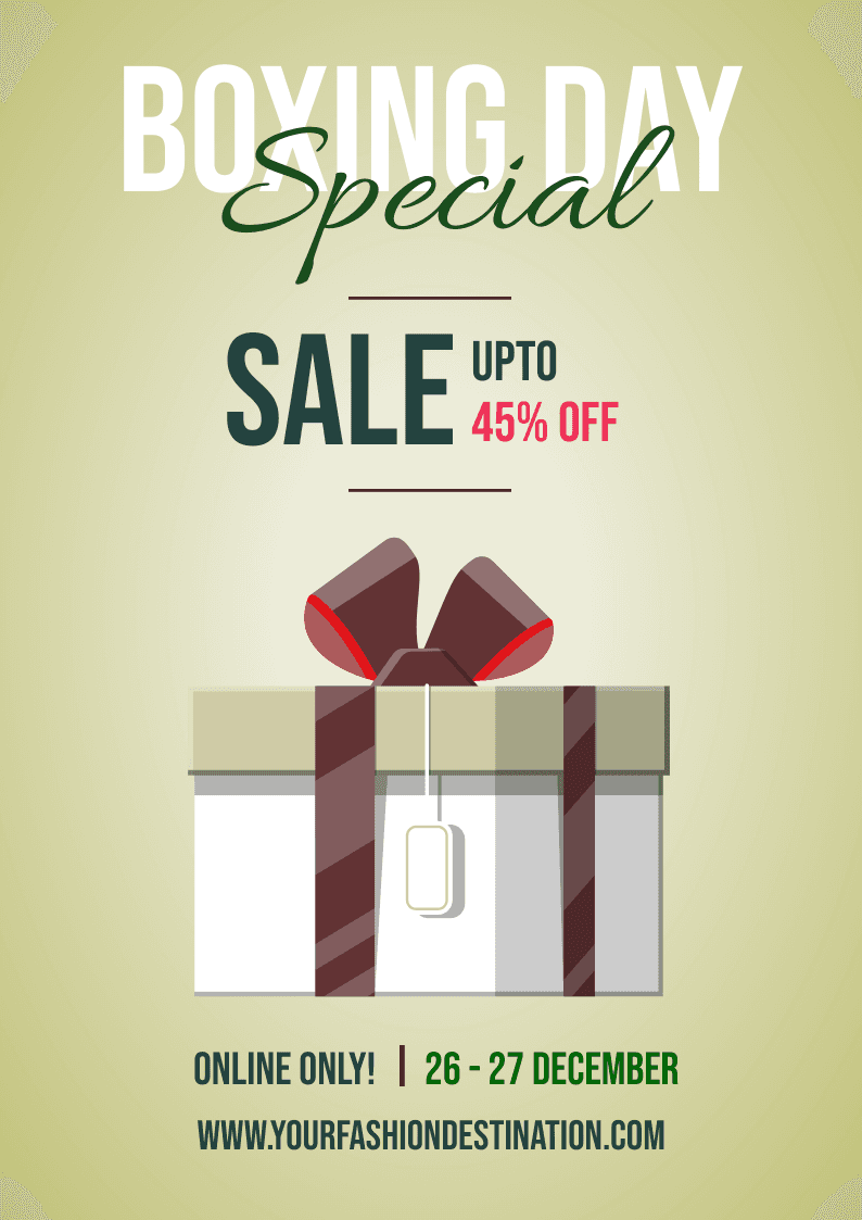 gift-box-boxing-day-special-sale-flyer-template-thumbnail-img