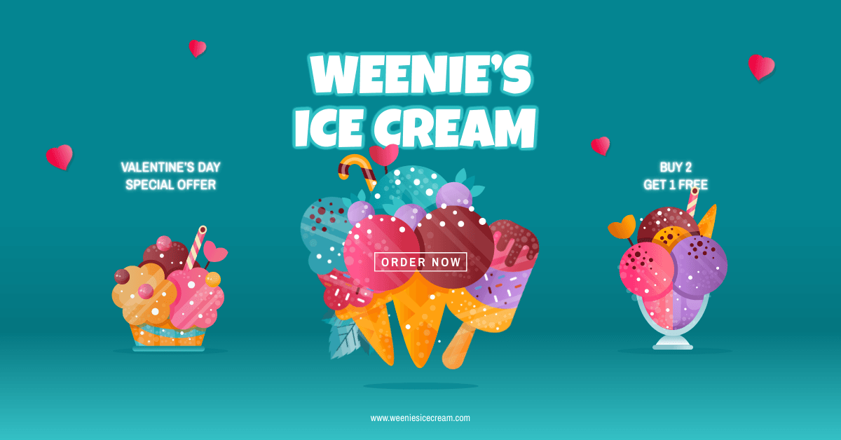 colorful-ice-creams-valentines-day-offer-facebook-ad-template-thumbnail-img
