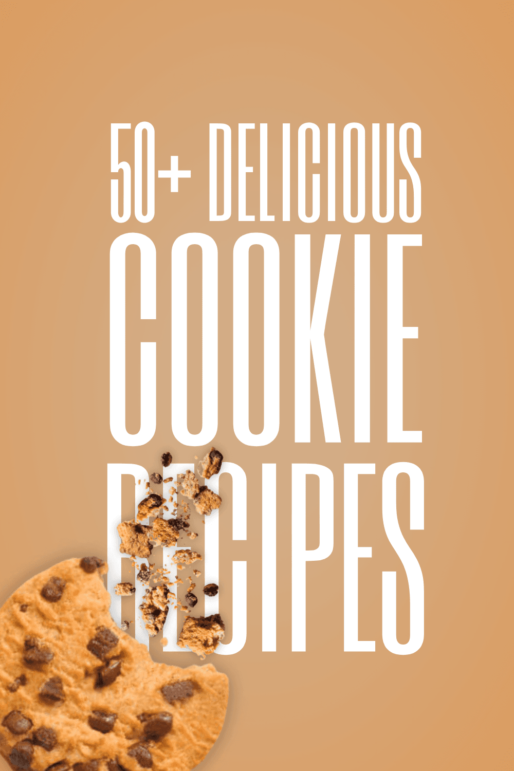 cookie-recipes-pinterest-pin-template-thumbnail-img