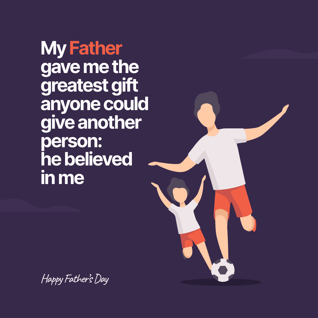 happy-fathers-day-instagram-post-template-thumbnail-img