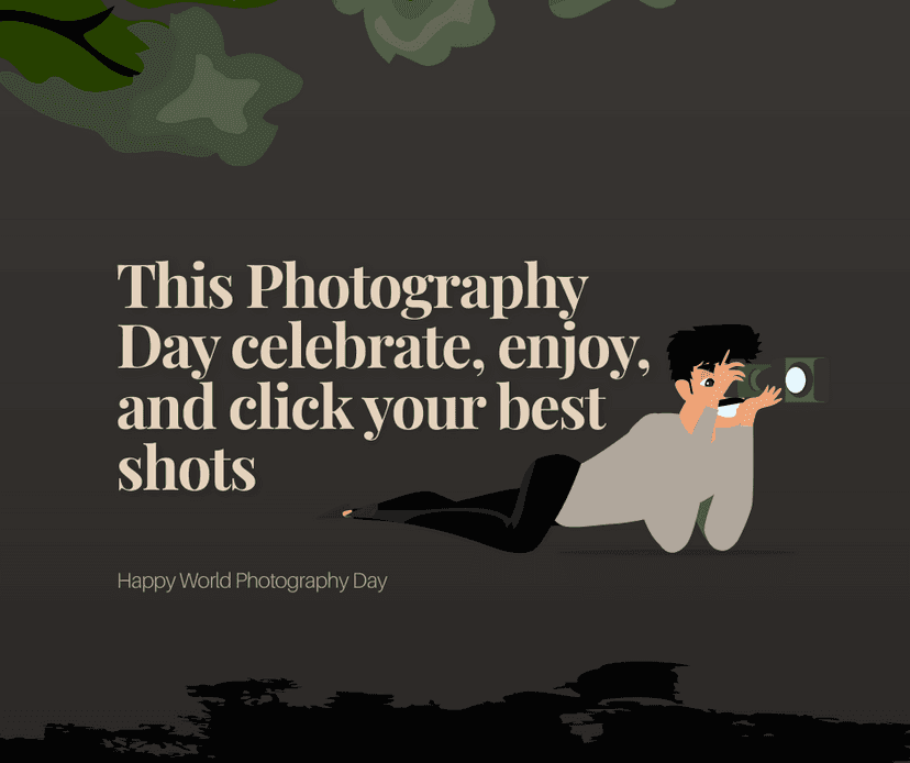 man-illustrated-world-photography-day-facebook-post-template-thumbnail-img