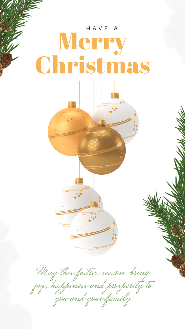 white-baubles-have-a-merry-christmas-instagram-story-template-thumbnail-img