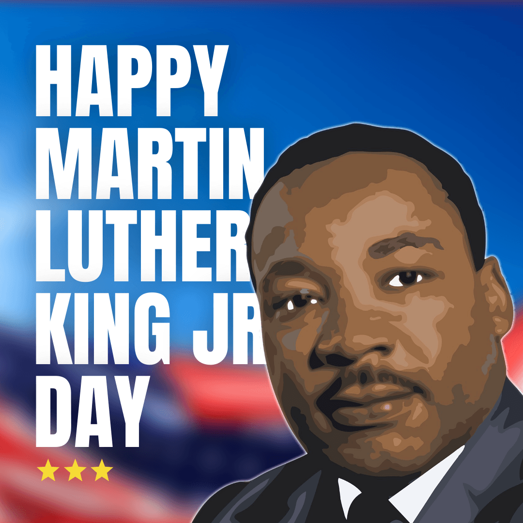 happy-martin-luther-king-jr-day-instagram-post-template-thumbnail-img