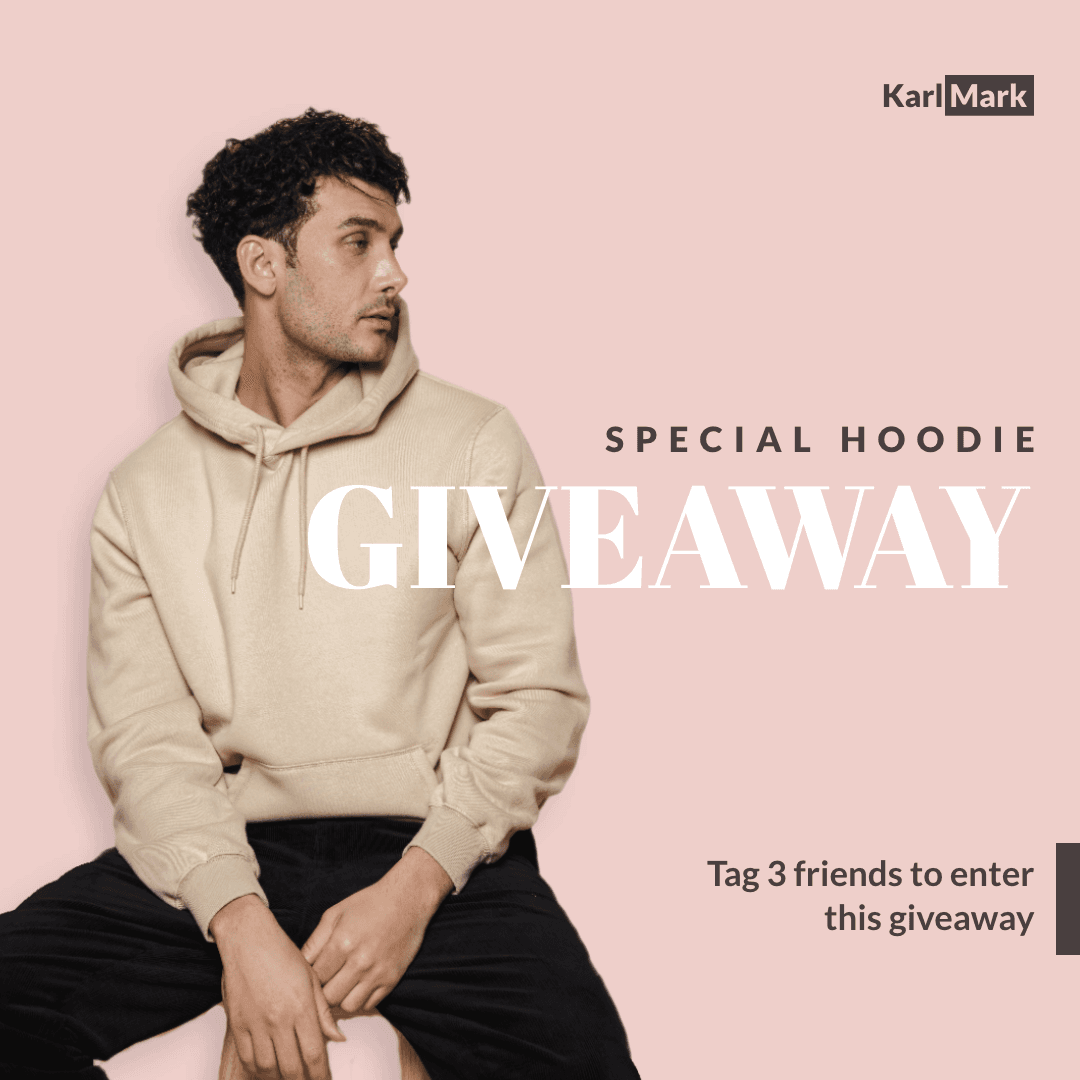 pink-background-special-hoodie-giveaway-instagram-post-template-thumbnail-img