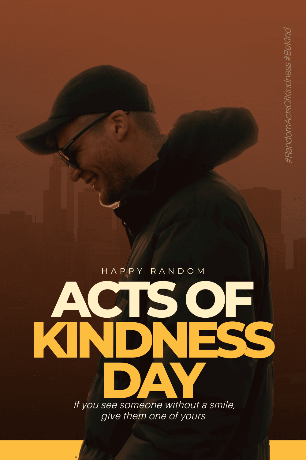 modern-background-random-acts-of-kindness-day-pinterest-pin-template-thumbnail-img
