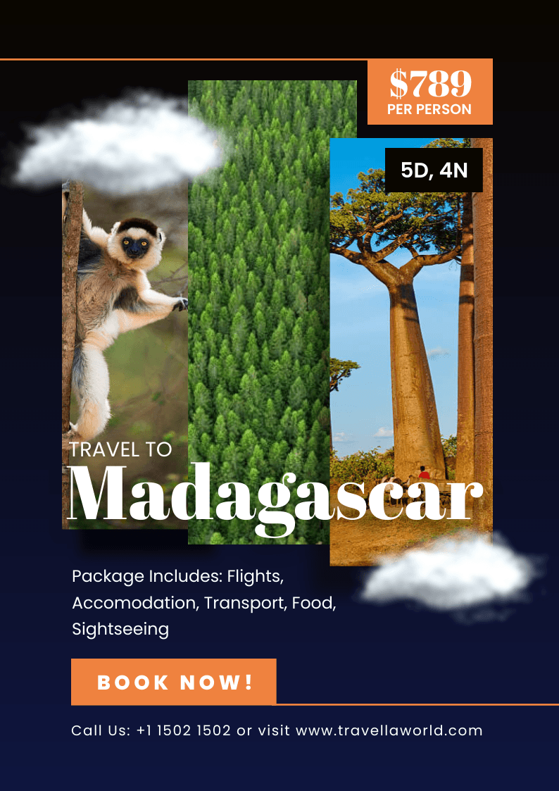 forest-themed-travel-to-madagascar-flyer-template-thumbnail-img