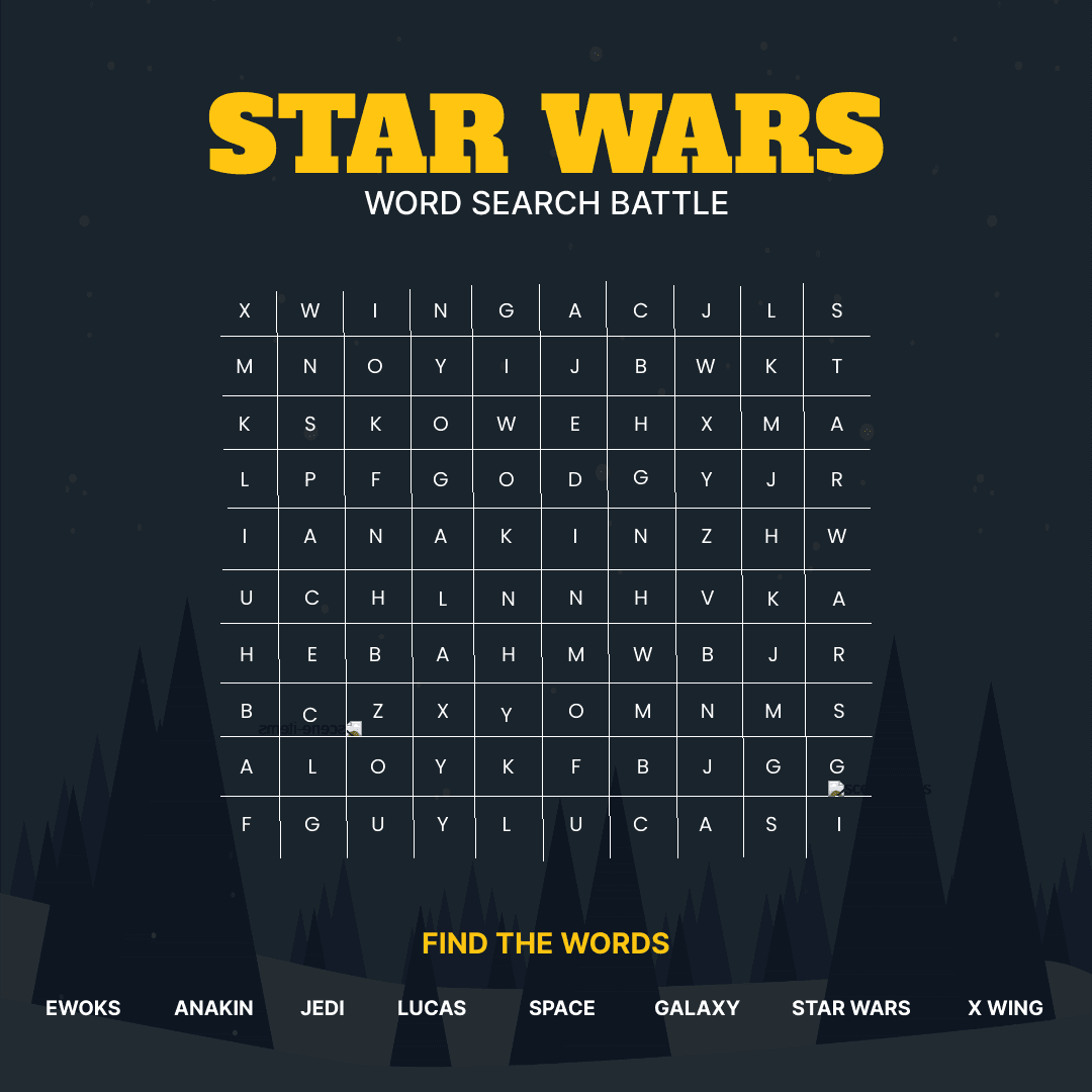 puzzle-themed-star-wars-day-instagram-post-template-thumbnail-img